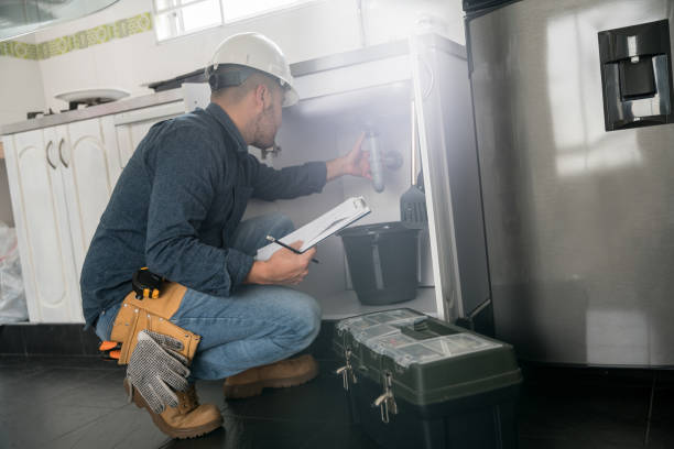 Best Same-Day Plumbing Service  in Sloan, IA