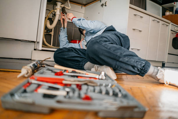 Best Sewer Cleaning Services  in Sloan, IA