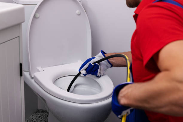 Best Affordable Plumber Near Me  in Sloan, IA