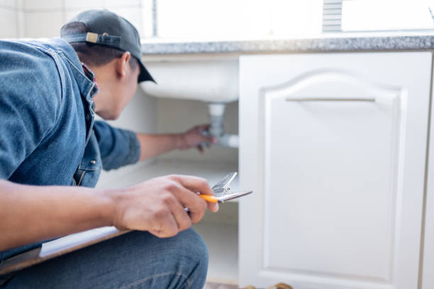 Best Faucet Repair  in Sloan, IA