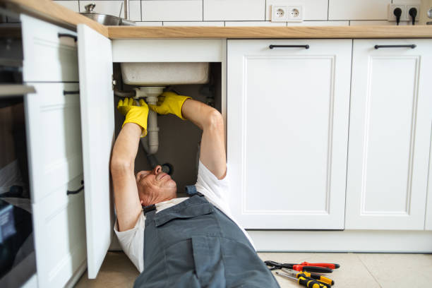 Best Boilers & Radiators  in Sloan, IA