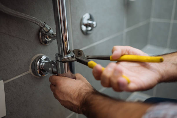 Best Local Plumber Services  in Sloan, IA