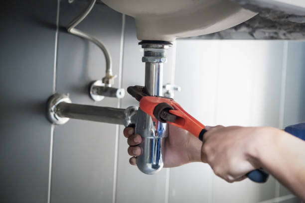 Best Best Plumbers Near Me  in Sloan, IA
