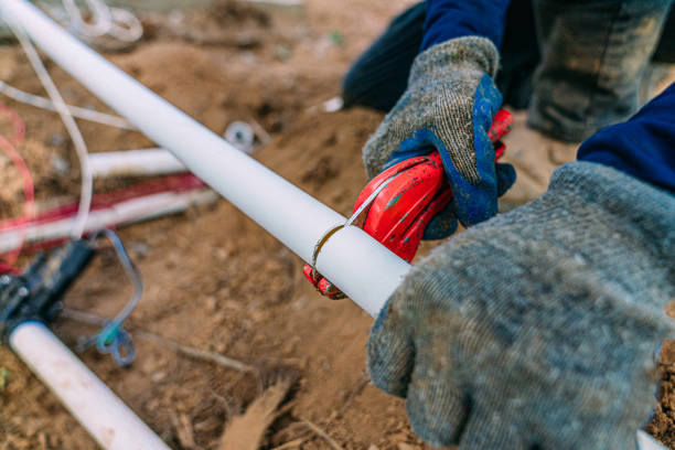 Best Emergency Plumber  in Sloan, IA